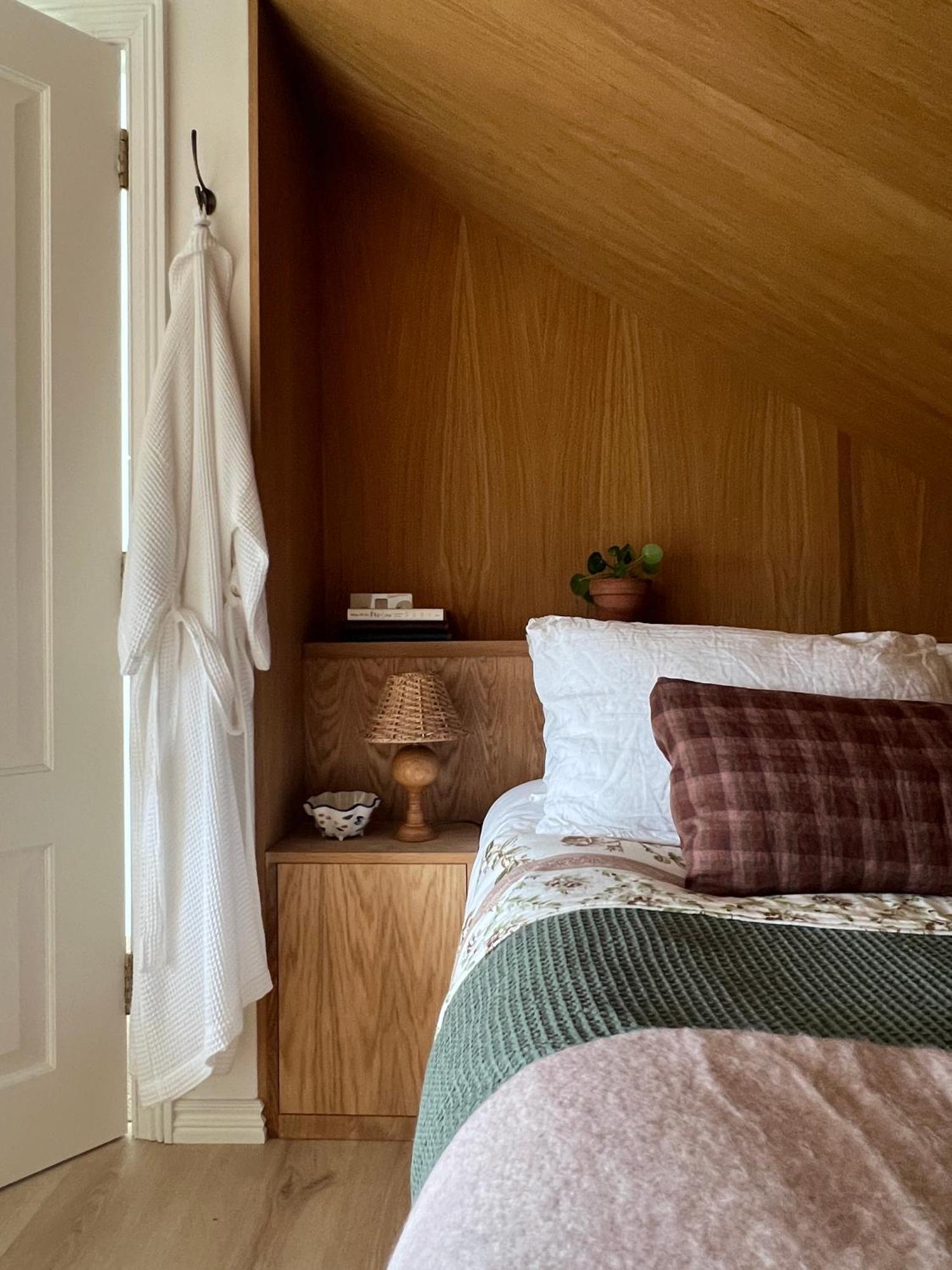Entire Spacious Loft Studio-own Bathroom & Kitchen Within Victorian Terraced * Londra