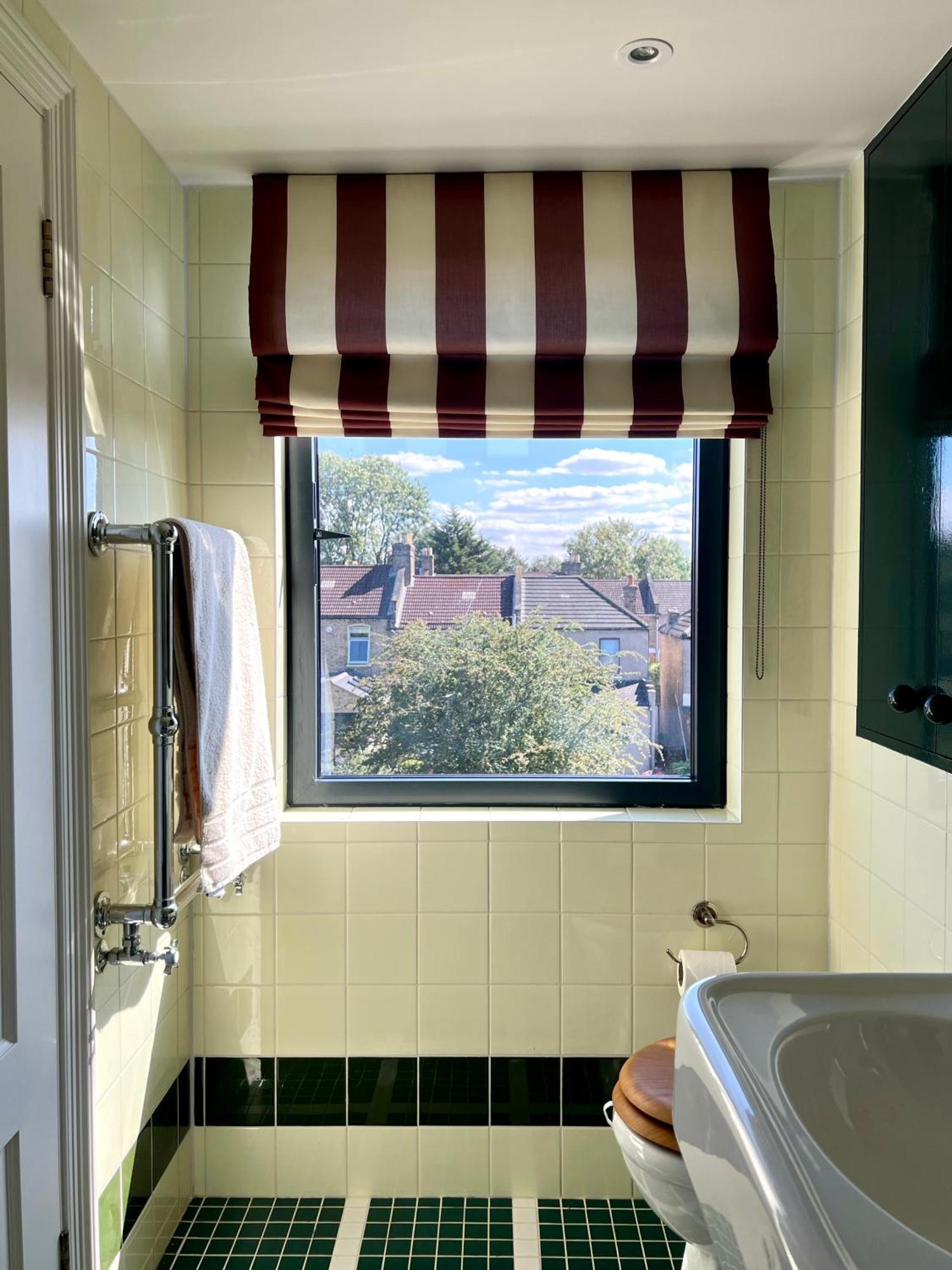 Entire Spacious Loft Studio-own Bathroom & Kitchen Within Victorian Terraced Alloggio in famiglia Londra